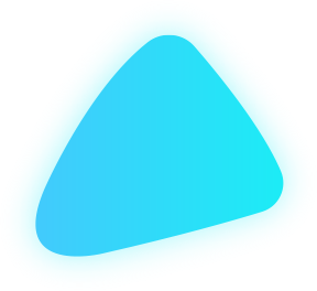 Trikon