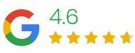 Trikon